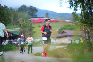 BIB: 
                            <button type="button" onclick="openModal(19212799)" class="btn btn-primary btn-sm float-right btn-popup" data-toggle="modal" data-target=".modal-high-quality">
                        <i class="fas fa-shopping-cart"></i> Add to Cart
                    </button>
                                            <button type="button" onclick="isThisMe(19212799, true)" class="btn btn-success btn-sm float-right btn-popup btn-isme hidden" data-toggle="tooltip" data-placement="bottom" title="นี่คือรูปของคุณใช่ไหม คลิกที่นี่เพื่อเอาเข้าอัลบั้ม">
                        <i class="fas fa-plus"></i> Add to album
                    </button>
                    <button type="button" onclick="isThisMe(19212799, false)" class="btn btn-warning btn-sm float-right btn-popup btn-isnotme hidden">
                        <i class="fas fa-ban"></i> Remove from album
                    </button>